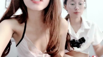 Yaoyao_tingting